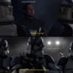 Im sorry sir, it's time for you to leave (copy)