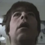 Täälä sitä ollaan paskalla