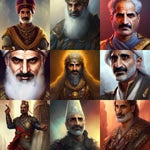 ambatakum 2 remaster