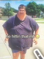 treat me like white tee