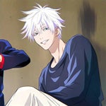 under the influence x I was never there (tiktok remix)