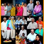 basu edit's