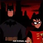 wallah ya batman (copy)