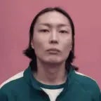 namgyu namgyu namgyu (loud) - Sound