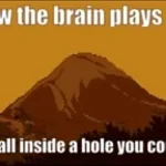 UNDERTALE PT 2 SPED UP