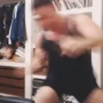 XANDAO EU SOU O MELHOR