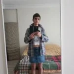 conquest allaha küfür