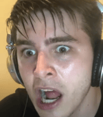 NOOOOOOOOOOOOOOOOOOOOOOOOOOOOOOOOOOOOOO