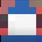 The Final Hider (copy)