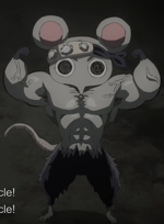 Among Us (Kill) Sound Effect (HD)