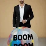 Boom Boom