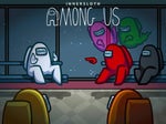 among us drip theme song original (among us trap remix amogus m