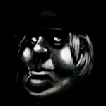 SaddestStory 2slimey