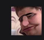 Are you serious right now bro