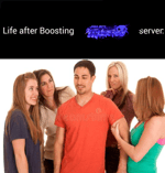 Urahara bankai. - Sound