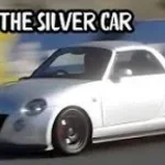 Unbekannter Beatboxer aus Kosovo