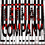 Lethal Company Piano Stinger