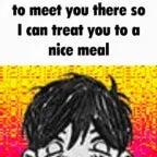 an unhealty obsession