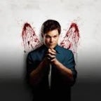 original sound - whoak_god2.2_1754395669_musicaldown.com