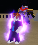 turn me on