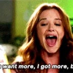 v14044g50000d340vrnog65r0ovg5u7g (1)