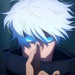 Satoru Gojo O Mais Forte AniRap