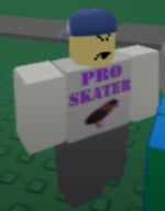 obamas last name is - Sound