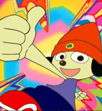 bonzi buddy yes