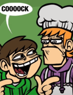 Minecraft wont add inches to your-