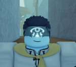 Eren yeager Founding Titan speeche