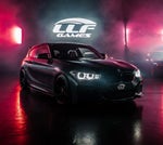 this is America meme