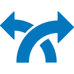 Jonn Trust Issues [Official Audio]