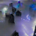 ZYRE Phonk ultra slowed custom