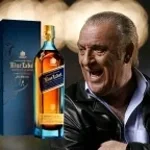 Blue Label