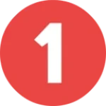 Discord Ping - Sound