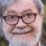 nois da o cu porrra - Sound