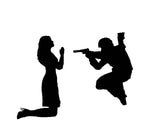 turkish swear (BIDIBDIBBIDBI)