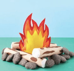 How do you measure a year