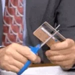 Os Mlk é 7 (KondZilla)