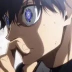 ISAGI GOOD PART (copy)