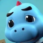 CONSVOSVOSVAGHENN PORCO HS