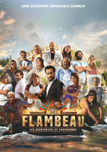 [Le Flambeau] Anne la nulle