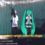 blyat miku