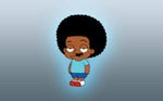 Rallo Tubbs Evil laugh