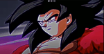 Me Reclama slowed - Sound