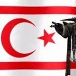 Der Albino Türke ist Back Knossi singt Türkisch Vol (copy)