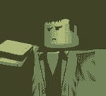 indila dernière danse {𝖇𝖊𝖘𝖙 𝖕𝖆𝖗𝖙 𝖑𝖔𝖔𝖕𝖊𝖉 + 𝖘𝖑𝖔�