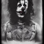 Ever heard of a crazy