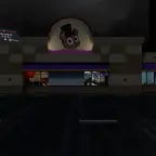 rewrite laugh - Sound