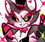 Out For Love X Undertale